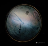 델피스로 입당합니다! - Swiss Brand - TIMEFORUM