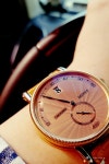 정말 오랫만에 델피스 사진올립니다. - Swiss Brand - TIMEFORUM