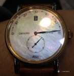 델피스_MOP - Swiss Brand - TIMEFORUM