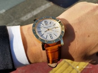 BB42 지원샷 갑니다~~^^ - Swiss Brand - TIMEFORUM