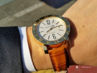 BB42 지원샷 갑니다~~^^ - Swiss Brand - TIMEFORUM