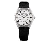 2016 론진 헤리티지 레일로드 - Swiss Brand - TIMEFORUM