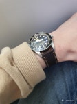 튜더 블랙베이 58 줄질 - Swiss Brand - TIMEFORUM