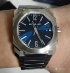 다시 촬영한 옥토입니다 - Swiss Brand - TIMEFORUM