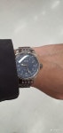 오리스 빅크라운 포인터 데이트 청판 - Swiss Brand - TIMEFORUM