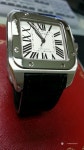 산토스100입니다 - Swiss Brand - TIMEFORUM