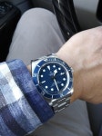 블렉베이 인사드려요 또만나요 - Swiss Brand - TIMEFORUM