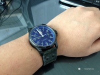 안녕하세요 신입회원 인사드려요(1823) - Swiss Brand - TIMEFORUM