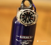 피오45로 이벤트 참여합니다! - Swiss Brand - TIMEFORUM