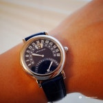 Retro 레트로 - Swiss Brand - TIMEFORUM