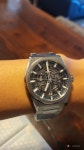 제니스 데피클래식들였습니다~~ - Swiss Brand - TIMEFORUM