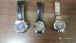 가족샷 - Swiss Brand - TIMEFORUM