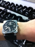 비알종로2가점주 | 애증의 비알이 - Swiss Brand - TIMEFORUM