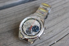 제니스 엘프리메로 오리지날 1969(Zenith El Primero Original 1969) 넌 누구냐? - Swiss Brand - TIMEFORUM