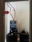 쇼파드 행사 후기 - Swiss Brand - TIMEFORUM