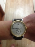 델피스 입니다~ - Swiss Brand - TIMEFORUM