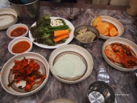 사랑하는 동네맛집!! - Breitling - TIMEFORUM