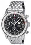 Breitling Navitimer Olympus의 변천사 - Breitling - TIMEFORUM