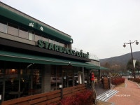 크리스마스 여행기 with 벤틀리 - Breitling - TIMEFORUM