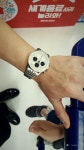 구형네비타이머 한정판 - Breitling - TIMEFORUM