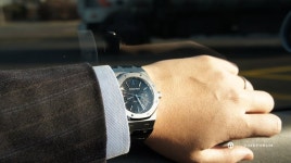 15300 릴레이 한번 달리시죠. - Highend/Independent - TIMEFORUM