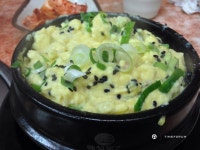 예거동 불이 꺼졌군요~~ - Jaeger Lecoultre - TIMEFORUM