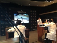 JLC 마스터클라스에 다녀왔습니다 - Jaeger Lecoultre - TIMEFORUM