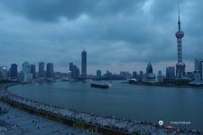 상해.... - Jaeger Lecoultre - TIMEFORUM