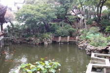 상해.... - Jaeger Lecoultre - TIMEFORUM