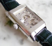 우리는 cal. 87x 패밀리 패밀리 패밀리! - Jaeger Lecoultre - TIMEFORUM