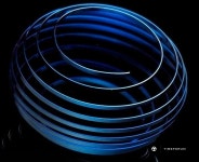GYRO TOURBILLION3의 헤어스프링(밸런스 스프링) 특성 - Jaeger Lecoultre - TIMEFORUM