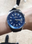 폴라리스 논데이트 - Jaeger Lecoultre - TIMEFORUM