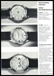 [2017 SIHH] 미스테리우스 그리고 갤럭시 - Jaeger Lecoultre - TIMEFORUM