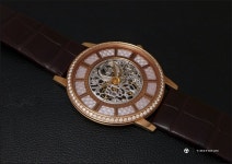 울씬 大戰의 재개에 대해서......(재형님 글에 덧붙임) - Jaeger Lecoultre - TIMEFORUM
