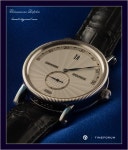 [스캔데이] 각 브랜드별 조개 모음, 그리고 저의 가리비^^ - Jaeger Lecoultre - TIMEFORUM