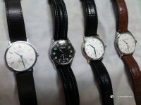 3531과 그 친구들 - IWC - TIMEFORUM