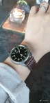 마크와 함께하는 여름휴가 - IWC - TIMEFORUM