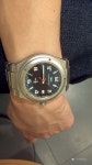 저두 인제뉴어 - IWC - TIMEFORUM