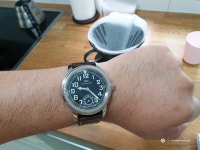 3254 기추 했습니다. - IWC - TIMEFORUM