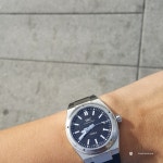 IWC 인제니어 - IWC - TIMEFORUM