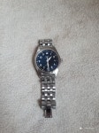 iwc 36 기추했습니다 - IWC - TIMEFORUM