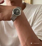 마크12로 릴레이 참전! - IWC - TIMEFORUM