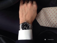 마크16로 인사드립니다~ - IWC - TIMEFORUM