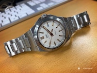 제일 막 착용하는 녀석 - IWC - TIMEFORUM