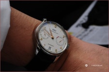 5001-14 줄질 했어요. - IWC - TIMEFORUM