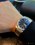 주말이 감을 아쉬워하며, 인제니어40 :d - IWC - TIMEFORUM