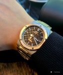 주말이 감을 아쉬워하며, 인제니어40 :d - IWC - TIMEFORUM