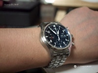 3717영입 - IWC - TIMEFORUM