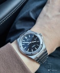 주말이 감을 아쉬워하며, 인제니어40 :) - IWC - TIMEFORUM