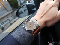 두 라디오미르 - Panerai - TIMEFORUM